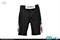 Product Main Thumbnail Image